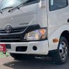 toyota dyna-truck 2019 GOO_NET_EXCHANGE_0400399A30250214W001 image 43