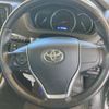 toyota esquire 2015 CFJ1853983 image 12