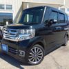 honda n-box 2017 CFJ1544961 image 1