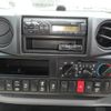 hino dutro 2024 CFJ1418676 image 29