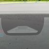 honda wr-v 2024 CFJ1622982 image 5