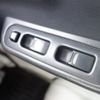suzuki carry-truck 2020 CFJ1762434 image 26