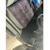 mitsubishi minicab-truck 1997 -MITSUBISHI--Minicab Truck V-U42T--U42T-0438463---MITSUBISHI--Minicab Truck V-U42T--U42T-0438463- image 9