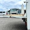 isuzu elf-truck 2010 CFJ1564911 image 13