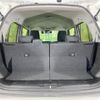 suzuki xbee 2018 CFJ1638463 image 10