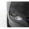 toyota harrier 2016 CFJ1694768 image 14