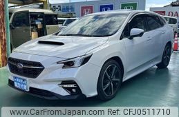 subaru levorg 2022 -SUBARU--Levorg 4BA-VN5--VN5-040131---SUBARU--Levorg 4BA-VN5--VN5-040131-