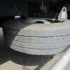 mitsubishi-fuso canter 2009 CFJ1603317 image 22