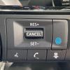 nissan aura 2023 CFJ1727572 image 5