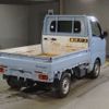 daihatsu hijet-truck 2018 -DAIHATSU 【Ｎｏ後日 】--Hijet Truck S500P-0072425---DAIHATSU 【Ｎｏ後日 】--Hijet Truck S500P-0072425- image 2