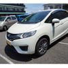 honda fit 2014 quick_quick_GK4_GK4-1004155 image 7