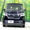 honda n-box 2021 quick_quick_JF3_JF3-5005276 image 14