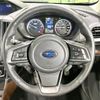 subaru forester 2019 -SUBARU--Forester 5AA-SKE--SKE-019185---SUBARU--Forester 5AA-SKE--SKE-019185- image 11