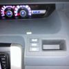 toyota noah 2009 -TOYOTA--Noah DBA-ZRR70W--ZRR70-0199796---TOYOTA--Noah DBA-ZRR70W--ZRR70-0199796- image 19