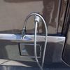 suzuki carry-truck 2013 23120403 image 24