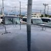 audi a6 2015 -AUDI--Audi A6 DBA-4GCHVS--WAUZZZ4G2EN191565---AUDI--Audi A6 DBA-4GCHVS--WAUZZZ4G2EN191565- image 13