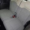 honda n-box 2022 quick_quick_6BA-JF3_JF3-5126386 image 4