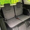 toyota sienta 2024 quick_quick_MXPL10G_MXPL10-1139450 image 10