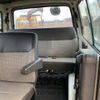 toyota hiace-wagon 1998 -TOYOTA--Hiace Wagon KD-KZH116G--KZH116-0004523---TOYOTA--Hiace Wagon KD-KZH116G--KZH116-0004523- image 11