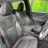 toyota prius-phv 2017 -TOYOTA--Prius PHV DLA-ZVW52--ZVW52-3008897---TOYOTA--Prius PHV DLA-ZVW52--ZVW52-3008897- image 9