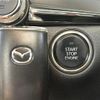 mazda cx-3 2020 -MAZDA--CX-30 3DA-DM8P--DM8P-109451---MAZDA--CX-30 3DA-DM8P--DM8P-109451- image 3