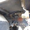 hino ranger 2017 -HINO--Hino Ranger 2DG-FC2ABA--FC2ABA-100256---HINO--Hino Ranger 2DG-FC2ABA--FC2ABA-100256- image 9