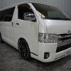 toyota hiace-van 2013 CFJ1781519 image 13