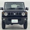 suzuki jimny 2024 -SUZUKI--Jimny 3BA-JB64W--JB64W-320827---SUZUKI--Jimny 3BA-JB64W--JB64W-320827- image 25