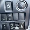 toyota noah 2020 -TOYOTA--Noah 3BA-ZRR80W--ZRR80-0644726---TOYOTA--Noah 3BA-ZRR80W--ZRR80-0644726- image 20
