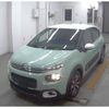 citroen c3 2020 quick_quick_3BA-B6HN05_VF7SXHNPYLT542948 image 1