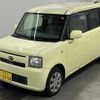daihatsu move-conte 2012 -DAIHATSU 【名変中 】--Move Conte L575S--0153055---DAIHATSU 【名変中 】--Move Conte L575S--0153055- image 6