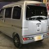 daihatsu hijet-van 2020 -DAIHATSU--Hijet Van 3BD-S331V--S331V-0250979---DAIHATSU--Hijet Van 3BD-S331V--S331V-0250979- image 8