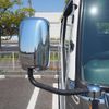 mitsubishi-fuso canter 2013 GOO_NET_EXCHANGE_0707620A30250430W001 image 54