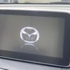 mazda demio 2014 quick_quick_DJ3FS_DJ3FS-109346 image 3