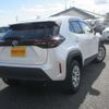 toyota yaris-cross 2022 -TOYOTA 【名変中 】--Yaris Cross MXPB10--3021600---TOYOTA 【名変中 】--Yaris Cross MXPB10--3021600- image 13