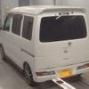daihatsu hijet-cargo 2021 CFJ1727390 image 2