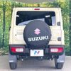 suzuki jimny 2022 quick_quick_JB64W_JB64W-268522 image 15
