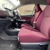 toyota vitz 2016 CFJ1676088 image 17