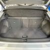volkswagen volkswagen-others 2021 -VOLKSWAGEN--VW T-Roc 3DA-A1DFF--WVGZZZA1ZMV155319---VOLKSWAGEN--VW T-Roc 3DA-A1DFF--WVGZZZA1ZMV155319- image 11