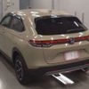 honda vezel 2021 -HONDA--VEZEL 6BA-RV4--RV4-1000071---HONDA--VEZEL 6BA-RV4--RV4-1000071- image 11