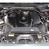 mercedes-benz g-class 2021 quick_quick_463350_W1N4633502X412819 image 20