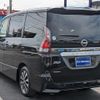 nissan serena 2019 quick_quick_DAA-GFC27_GFC27-133550 image 2