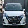 nissan serena 2019 quick_quick_DAA-HFC27_HFC27-052084 image 18