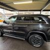 jeep grand-cherokee 2015 quick_quick_ABA-WK36T_1C4RJFEG8FC901556 image 2