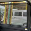 toyota roomy 2022 -TOYOTA--Roomy 5BA-M900A--M900A-0563740---TOYOTA--Roomy 5BA-M900A--M900A-0563740- image 8
