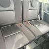 nissan serena 2019 -NISSAN--Serena DAA-HFC27--HFC27-040338---NISSAN--Serena DAA-HFC27--HFC27-040338- image 3