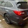 subaru outback 2019 CFJ1551381 image 6