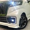 suzuki spacia 2018 -SUZUKI--Spacia DAA-MK53S--MK53S-826579---SUZUKI--Spacia DAA-MK53S--MK53S-826579- image 12