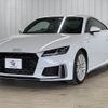 audi tt 2022 -AUDI--Audi TT 3BA-FVDKZ--TRUZZZFV2P1000452---AUDI--Audi TT 3BA-FVDKZ--TRUZZZFV2P1000452- image 15