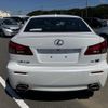 lexus is 2011 -LEXUS--Lexus IS DBA-USE20--USE20-5009648---LEXUS--Lexus IS DBA-USE20--USE20-5009648- image 4